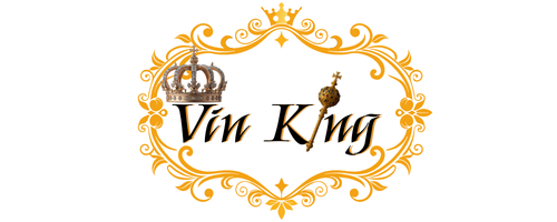 VinKing